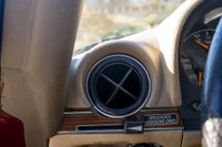 1979 Mercedes-Benz 450SL Coupe for sale
