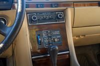 1979 Mercedes-Benz 450SL Coupe for sale