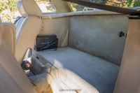1979 Mercedes-Benz 450SL Coupe for sale