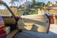 1979 Mercedes-Benz 450SL Coupe for sale
