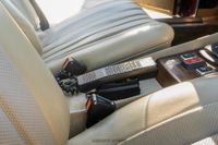 1979 Mercedes-Benz 450SL Coupe for sale