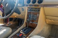 1979 Mercedes-Benz 450SL Coupe for sale