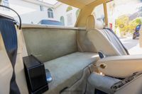 1979 Mercedes-Benz 450SL Coupe for sale