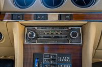 1979 Mercedes-Benz 450SL Coupe for sale