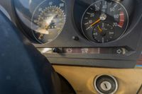 1979 Mercedes-Benz 450SL Coupe for sale