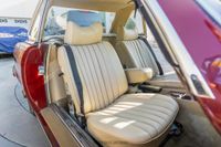 1979 Mercedes-Benz 450SL Coupe for sale