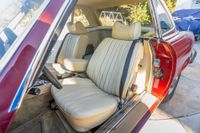 1979 Mercedes-Benz 450SL Coupe for sale