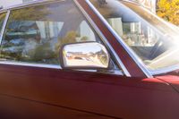 1979 Mercedes-Benz 450SL Coupe for sale