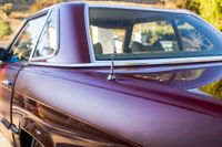 1979 Mercedes-Benz 450SL Coupe for sale