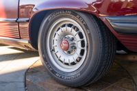 1979 Mercedes-Benz 450SL Coupe for sale