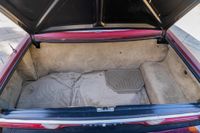 1979 Mercedes-Benz 450SL Coupe for sale