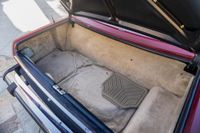 1979 Mercedes-Benz 450SL Coupe for sale