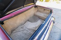 1979 Mercedes-Benz 450SL Coupe for sale