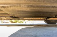 1979 Mercedes-Benz 450SL Coupe for sale