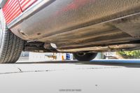 1979 Mercedes-Benz 450SL Coupe for sale