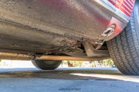1979 Mercedes-Benz 450SL Coupe for sale