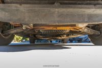 1979 Mercedes-Benz 450SL Coupe for sale