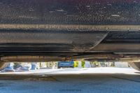 1979 Mercedes-Benz 450SL Coupe for sale