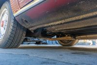 1979 Mercedes-Benz 450SL Coupe for sale
