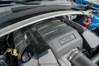 2013 Chevrolet Camaro 2SS Hot Wheels Edition for sale