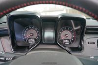 2013 Chevrolet Camaro 2SS Hot Wheels Edition for sale
