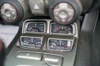 2013 Chevrolet Camaro 2SS Hot Wheels Edition for sale