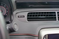 2013 Chevrolet Camaro 2SS Hot Wheels Edition for sale
