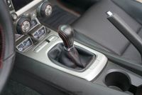 2013 Chevrolet Camaro 2SS Hot Wheels Edition for sale