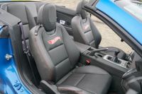 2013 Chevrolet Camaro 2SS Hot Wheels Edition for sale