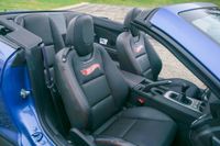 2013 Chevrolet Camaro 2SS Hot Wheels Edition for sale