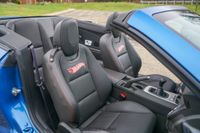 2013 Chevrolet Camaro 2SS Hot Wheels Edition for sale