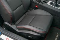 2013 Chevrolet Camaro 2SS Hot Wheels Edition for sale