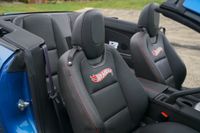 2013 Chevrolet Camaro 2SS Hot Wheels Edition for sale