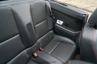 2013 Chevrolet Camaro 2SS Hot Wheels Edition for sale