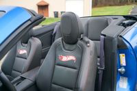 2013 Chevrolet Camaro 2SS Hot Wheels Edition for sale