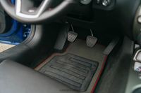 2013 Chevrolet Camaro 2SS Hot Wheels Edition for sale