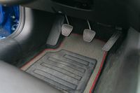 2013 Chevrolet Camaro 2SS Hot Wheels Edition for sale