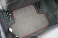2013 Chevrolet Camaro 2SS Hot Wheels Edition for sale