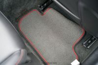 2013 Chevrolet Camaro 2SS Hot Wheels Edition for sale