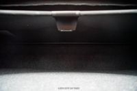 2013 Chevrolet Camaro 2SS Hot Wheels Edition for sale