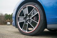 2013 Chevrolet Camaro 2SS Hot Wheels Edition for sale