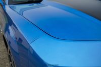 2013 Chevrolet Camaro 2SS Hot Wheels Edition for sale
