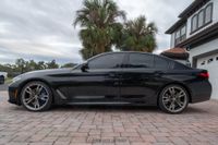 2022 BMW M550i xDrive xDrive for sale