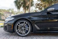 2022 BMW M550i xDrive xDrive for sale