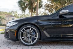 2022 BMW M550i xDrive xDrive for sale