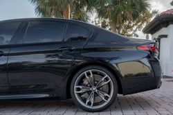 2022 BMW M550i xDrive xDrive for sale