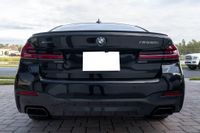 2022 BMW M550i xDrive xDrive for sale