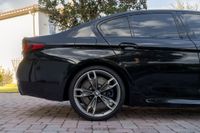 2022 BMW M550i xDrive xDrive for sale