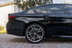 2022 BMW M550i xDrive xDrive for sale