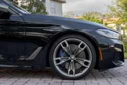 2022 BMW M550i xDrive xDrive for sale